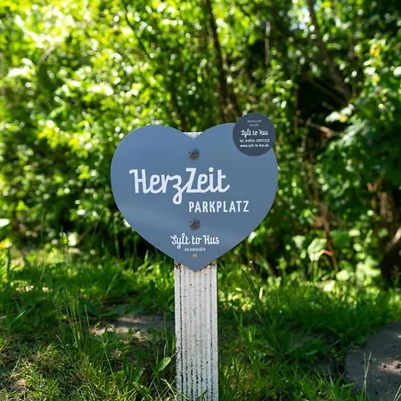 Herzzeit